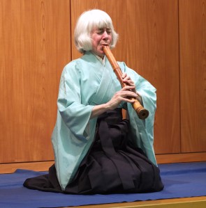 TakinoElizsolo1 small crop